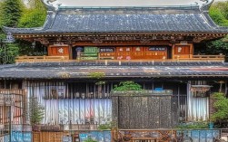 绥化选调生待遇福利晋升机制具体有哪些？