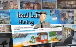 收费人员招聘条件（收费员招聘信息怎么写）