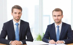 入职3周想离职，如何礼貌说理由不尴尬？