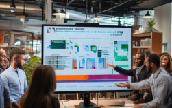 服务包括哪些？特别是那6%税率服务具体涵盖哪些内容？