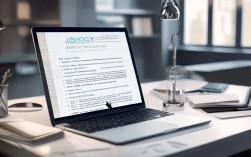 简历中哪些关键信息揭示求职者真实能力与潜力？如何判断求职者潜力？