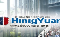 广东鸿源集团有限公司怎么样?靠谱吗?