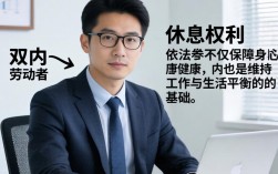 双休如何向HR提？面试谈双休的技巧有哪些？