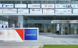 易才集团旗下都有哪些子公司?