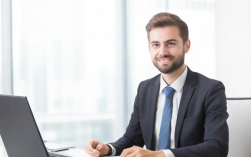人事培训如何高效开展？实用方法与效果提升指南怎么做？