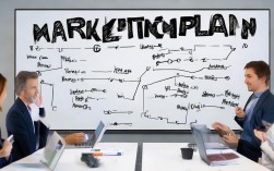 如何制定高效市场营销计划，确保策略精准并实现品牌目标？