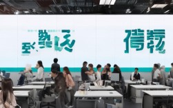 百度近期招什么岗位？人才标准有哪些？百度招聘哪些岗位？人才选拔标准是什么？