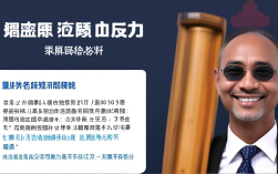 企业如何高效实施蓝海领导力？5步指南具体怎么做？