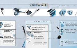 如何高效制作多份及多页简历，以适应不同职位需求？