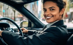 如何撰写司机个人特长，让求职信脱颖而出？