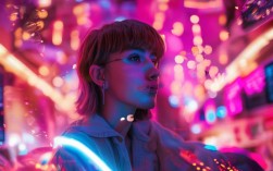 抖音平台如何巧妙实施数字化营销策略，实现品牌价值最大化？