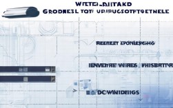 招投标经历撰写要点有哪些？范文分享，如何写出精彩案例？