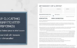 求职信息模板如何编写，有哪些关键要素不可忽视？