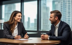 如何与人资总高效沟通,让TA愿意帮你解决问题?