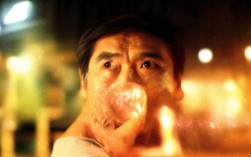 新城商业管理有限公司怎么样？靠谱吗？