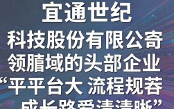北京宜通怎么样，北京宜通通信技术有限公司靠谱吗