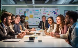 如何打造高效团队？班组管理秘诀与挑战解析？