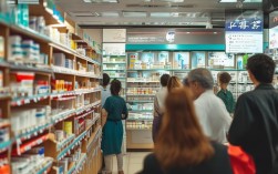 益和大药房口碑如何？服务、药品质量、价格都值得信赖吗？