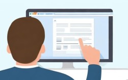 如何从简历模板中彻底删除不需要的页面？