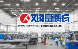 杭州星宏机械有限公司怎么样?产品和服务质量如何?