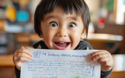 如何撰写精彩的入队作文与日记？技巧揭秘与范文分享！