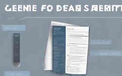 Word制作电子简历模板时，有哪些关键步骤和技巧可以分享？