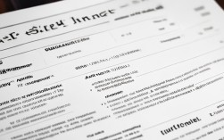 店长简历如何撰写？重点突出哪些工作内容与业绩？