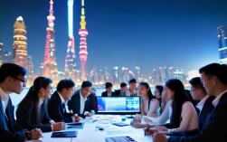 上海米哈游网络科技有限公司怎么样?