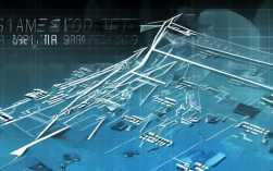 如何科学合理地将销售目标层层分解至每位员工？