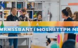 如何高效实施现场5S管理，避免常见误区与挑战？