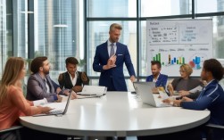 如何有效提升房产销售团队业绩与团队管理技巧揭秘？