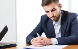 合同到期续签时如何与HR协商涨薪？有什么技巧和注意事项？