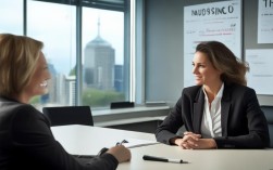 离职面谈要遵守哪些原则？HR必看的关键点有哪些？