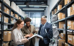 采购新手如何快速转型？专业采购实战技巧揭秘！