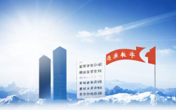 江西省人事关系转移怎么办理？详细流程是什么？