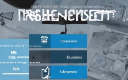 如何撰写高效产品运营专员简历，凸显专业技能与成果？