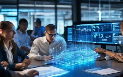 明基逐鹿软件有限公司具体做什么业务?