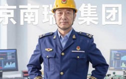 南京南瑞集团怎么样，南京南瑞集团待遇好吗