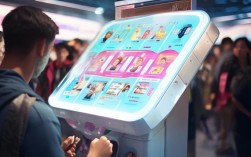 抖音自助服务如何快速解决账号异常问题？