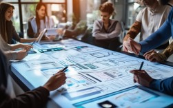 如何精准实施精细化管理策略，提升工作效率与效果？