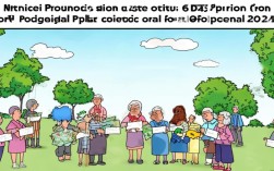 2024年还有哪些省份保留省级公费医疗?退休人员能享受吗?