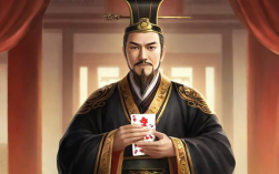 斗地主中的安国公属于什么等级？