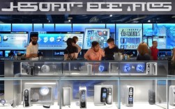 嘉升电子品质究竟如何？性价比高吗？市场口碑如何？