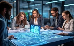 如何有效提升人力资源能力？实用策略与技巧解析