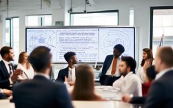 如何搞定公司人事?这些实用技巧让你轻松搞定面试和职场关系!