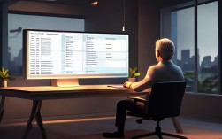 单一工作有哪些?有哪些适合长期发展的单一岗位?