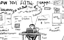 如何巧妙填充简历内容？简历撰写技巧揭秘