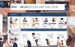 酒店行业招聘平台，当前人员招聘面临哪些挑战与困境？