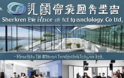 深圳腾拓科技有限公司怎么样？产品和服务可靠吗？