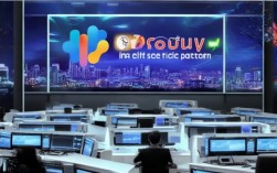 抖音自助平台24小时服务真的靠谱吗？深夜下单会不会被系统吞单？